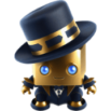 AbsolutelyDandy-Logo-S